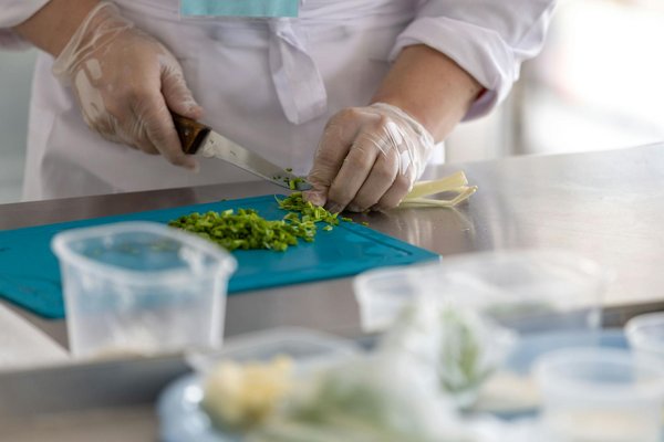 3bda expresso : la référence pour vos envies caféinées