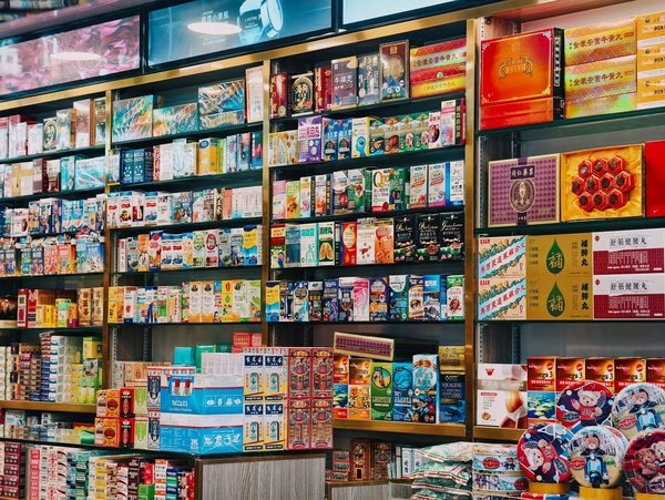 Le chapon farci sucré-salé, roi du repas de Noël