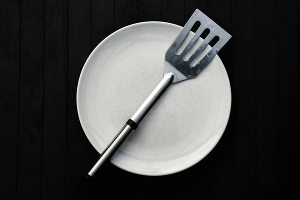 Quelles sont les meilleures façons de cuire les œufs de façon originale ?