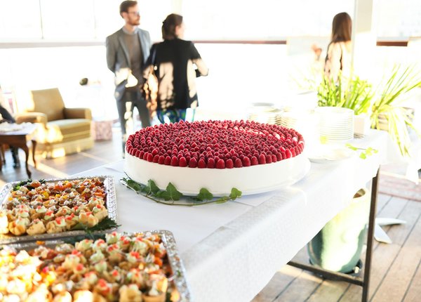 Le Creuset: une marque éco-responsable ?