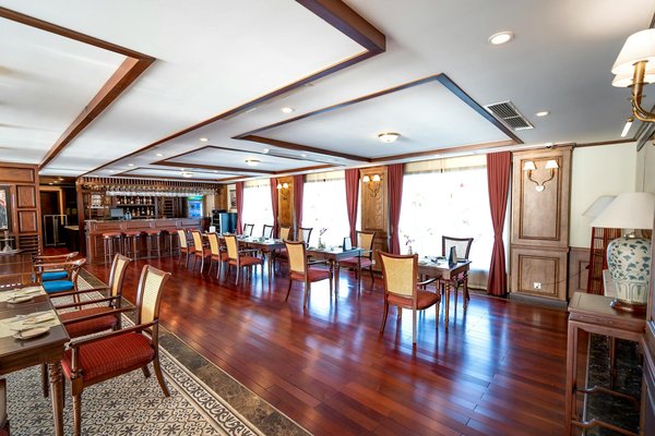 La passoire dans la pâtisserie : un outil indispensable